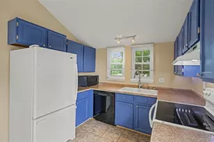 17447 E Rice Cir, Aurora, CO 80015 - Photo 12