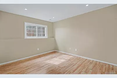 17447 E Rice Circle #A, Aurora, CO 80015 - Photo 22