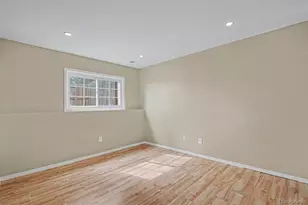 17447 E Rice Cir, Aurora, CO 80015 - Photo 22