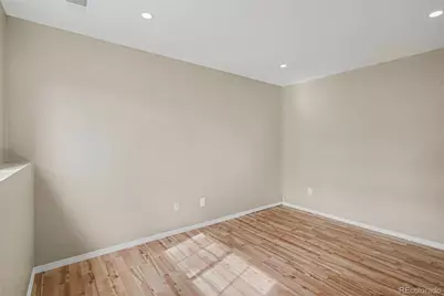 17447 E Rice Circle #A, Aurora, CO 80015 - Photo 20