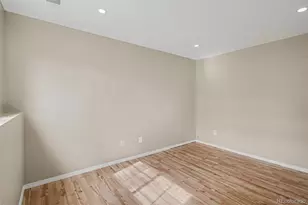 17447 E Rice Cir, Aurora, CO 80015 - Photo 20