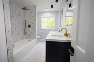 6751 S Downing Cir W, Centennial, CO 80122 - Photo 10