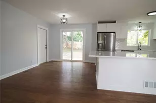 6751 S Downing Cir W, Centennial, CO 80122 - Photo 6