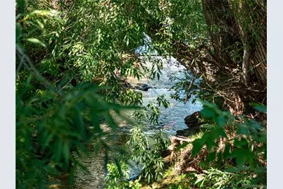 6751 S Downing Circle W, Centennial, CO 80122 - Photo 22