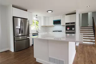 6751 S Downing Cir W, Centennial, CO 80122 - Photo 4