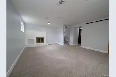 6751 S Downing Circle W, Centennial, CO 80122 - Photo 18