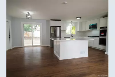 6751 S Downing Circle W, Centennial, CO 80122 - Photo 2