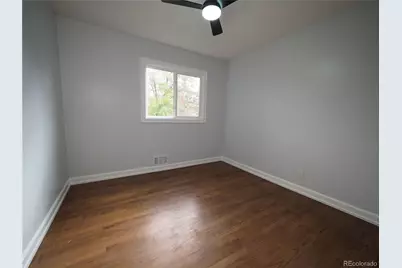 6751 S Downing Circle W, Centennial, CO 80122 - Photo 14