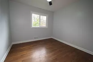 6751 S Downing Cir W, Centennial, CO 80122 - Photo 14