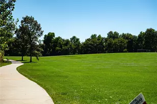 6751 S Downing Cir W, Centennial, CO 80122 - Photo 24