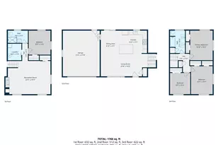 6751 S Downing Cir W, Centennial, CO 80122 - Photo 34