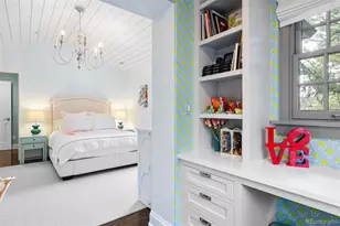 580 Race Street #"L", Denver, CO 80206 - Photo 28