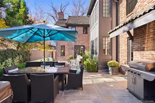 580 Race Street #"L", Denver, CO 80206 - Photo 38