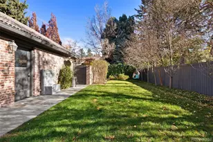580 Race Street #"L", Denver, CO 80206 - Photo 40