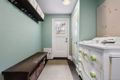 580 Race Street #"L", Denver, CO 80206 - Photo 30