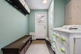 580 Race Street #"L", Denver, CO 80206 - Photo 30
