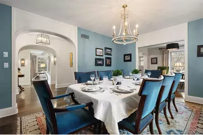580 Race Street #"L", Denver, CO 80206 - Photo 10