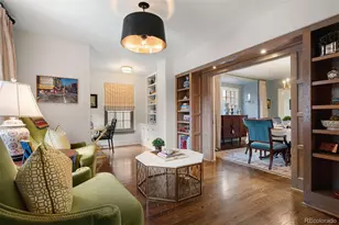 580 Race Street #"L", Denver, CO 80206 - Photo 6