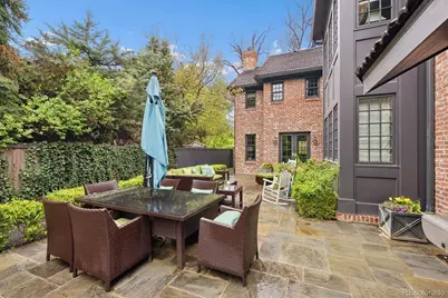 580 Race Street #"L", Denver, CO 80206 - Photo 32