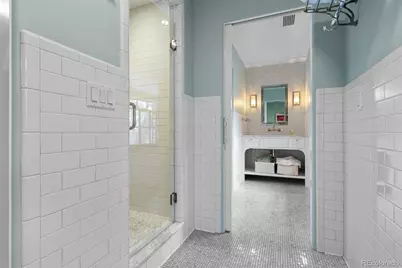 580 Race Street #"L", Denver, CO 80206 - Photo 26
