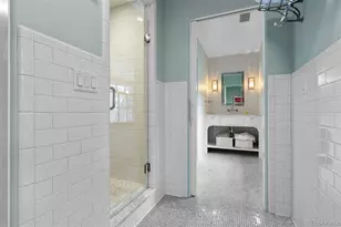 580 Race Street #"L", Denver, CO 80206 - Photo 26