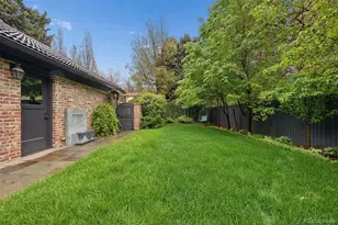 580 Race Street #"L", Denver, CO 80206 - Photo 34