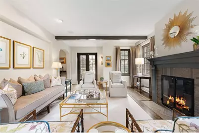 580 Race Street #"L", Denver, CO 80206 - Photo 2