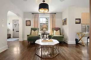 580 Race Street #"L", Denver, CO 80206 - Photo 8