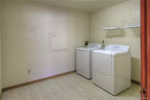 49 Buckthorn Dr, Littleton, CO 80127 - Photo 34