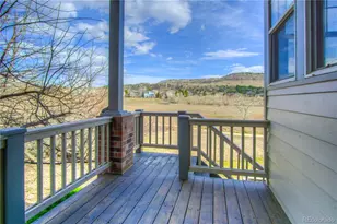 49 Buckthorn Dr, Littleton, CO 80127 - Photo 18