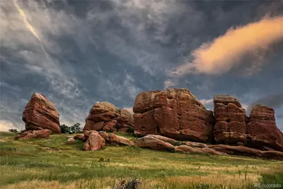 49 Buckthorn Drive, Littleton, CO 80127 - Photo 48