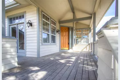 49 Buckthorn Drive, Littleton, CO 80127 - Photo 38