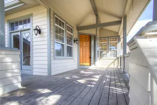 49 Buckthorn Dr, Littleton, CO 80127 - Photo 38