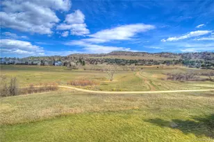 49 Buckthorn Dr, Littleton, CO 80127 - Photo 20