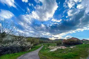 49 Buckthorn Dr, Littleton, CO 80127 - Photo 42