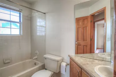 49 Buckthorn Drive, Littleton, CO 80127 - Photo 30