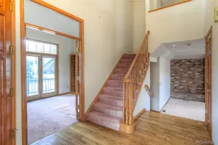 49 Buckthorn Dr, Littleton, CO 80127 - Photo 6