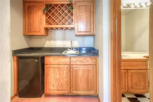 49 Buckthorn Dr, Littleton, CO 80127 - Photo 22