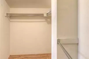 49 Buckthorn Dr, Littleton, CO 80127 - Photo 28