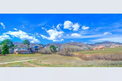 49 Buckthorn Drive, Littleton, CO 80127 - Photo 1