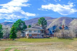 49 Buckthorn Dr, Littleton, CO 80127 - Photo 40