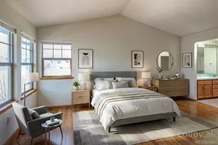 49 Buckthorn Dr, Littleton, CO 80127 - Photo 24