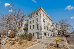 215 E 11th Ave, Denver, CO 80203 - Photo 2