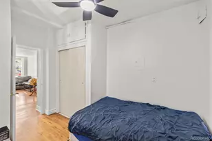 215 E 11th Ave, Denver, CO 80203 - Photo 12