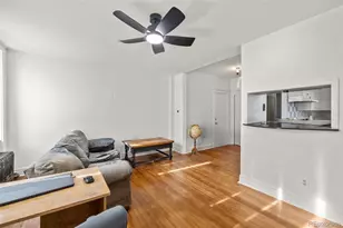 215 E 11th Ave, Denver, CO 80203 - Photo 6