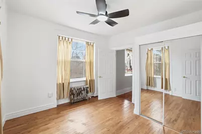 215 E 11th Avenue #D1, Denver, CO 80203 - Photo 14