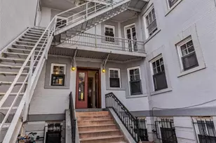 215 E 11th Ave, Denver, CO 80203 - Photo 30