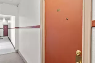 215 E 11th Ave, Denver, CO 80203 - Photo 28