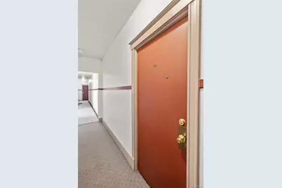 215 E 11th Avenue #D1, Denver, CO 80203 - Photo 30