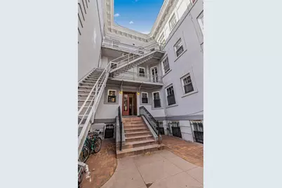 215 E 11th Avenue #D1, Denver, CO 80203 - Photo 32